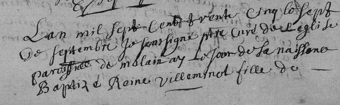 Naissance Reine Villeminot 1.jpg